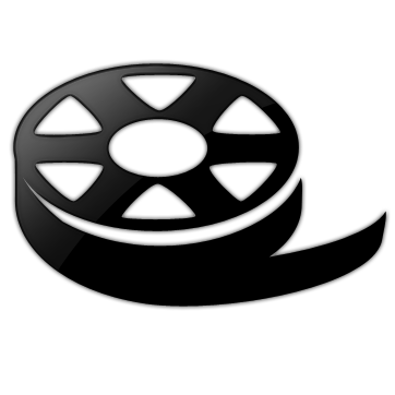 InnoMovies